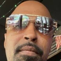 40+ "Alejandro Davis" profiles