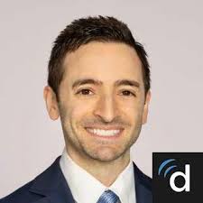 Dr. Nicholas P. Satariano, MD