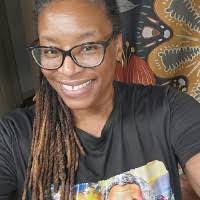 Deshun Moore's Instagram, Twitter & Facebook