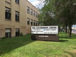 For questions regarding position qualifications or application procedures, please contact pine city public schools directly. Guide To Pine City Minnesota