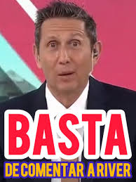 Lucas Paez (@lukspaez)