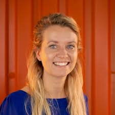 novar #nieuwebaan #onboarding