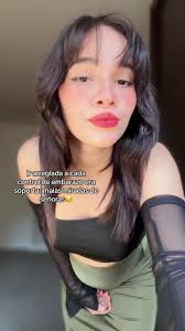 Funny Moments with My Mama's Boy Baby