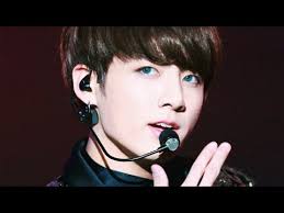Conoce gente a través de la app whatsapp y haz nuevas amistades, conoce amigos y amigas. Bts Jungkook Whatsapp Status Hindi Song Whatsappstatus Shorts Bts Status Video Download Statusrc