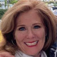 Suzanne Mandel's Instagram, Twitter & Facebook