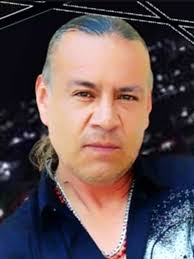 Falko (Video 2025) - IMDb