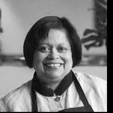 Jason Smith Chef Profile, York Cove Restaurant & Bar