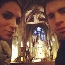 Erika Nova (ErikaNova)