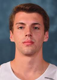 Michael Rankin Derrick Henry Aaron Leskow Sean Staltari Jon Eisemann Tyler  Dougherty Tom O'Kane