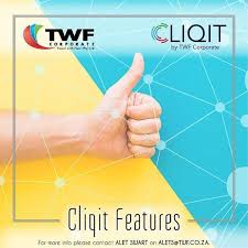 What Benefits Does Cliqit Offer Cliqit Is Customised With Your Travel Policy To Ease The Booking And Approval Process Bookers Will Be Notified Of Any Out Of