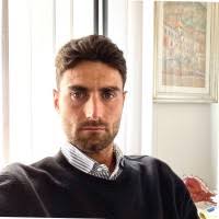 Antonio Capuano Email & Phone Number