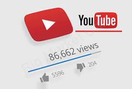 This application is the best way to increase your youtube / website views. 1 Free Youtube Views Hack 100 Free Real And Quick