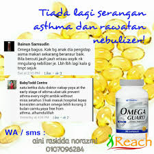 Melihat pada gambar diatas, pasti kita pernah mengalami masalah ini. Tips Atasi Masalah Semput Dan Lelah Supaya Tiada Lagi Masalah Sesak Nafas Si Celik Genius