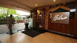 Enter your dates and choose from 1779 hotels and other places to stay. Halia Sime Darby Convention Discounts Up To 50 Eatigo