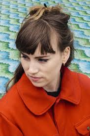 Aoife Nessa Frances: Land of No Junction review — quietly confident with  real charm