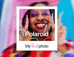 Lgbt Equality Projects :: Photos, videos, logos, illustrations and branding  :: Behance