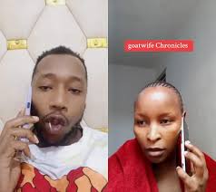 Unaitwa dungata unacorniwa