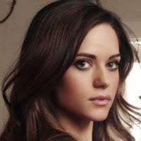 Patty Shaw Email & Phone Number