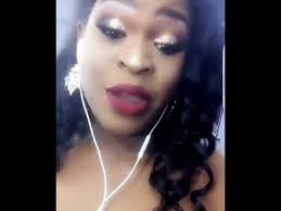 Jul 09, 2021 · driver hp3740win7 : Wanafunzi Wa Siku Hizi Video Download Mp4 3gp Flv Wasichana Wa Shule Uchi Warembo Wazuri Duniani Posts Facebook