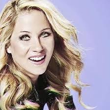 April Applegate's Instagram, Twitter & Facebook