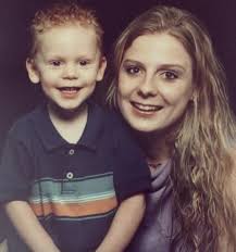 Stephanie (@pacific_nw_mom) • Instagram photos and videos