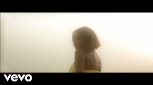 Official Video Simi Duduke Big Songs Music Videos Trending Songs