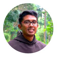 Members :: OCD Delhi Province