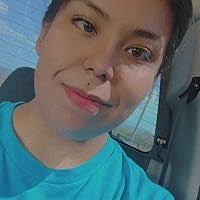 The Ex-Princess (The Borderline Chronicles #1) by Fiona West