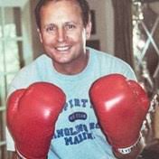 Vowles Family Obituaries