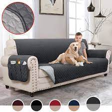 moymo reversible oversized sofa cover for dogs durable sofa slipcover couch covers for dogs couch covers for 3 cushi couch covers slip covers couch sofa covers