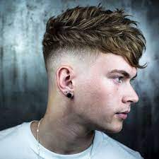 130 Best Men S Haircuts Men S Hairstyles 2021 Update Haircuts For Men Crop Haircut Mens Hairstyles