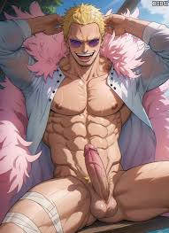 Rule 34 1babe Abs Ai Generated Big Balls Big Legs Big Penis Blonde Hair  Bobsi Donquixotesexiezpix Web Porn