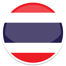 Note that you may need to adjust printer settings for the best results since flags. Thailand Icon Round World Flags Iconset Custom Icon Design