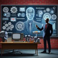 Sorting the Wheat from the Chaff. Hello there, curious people.