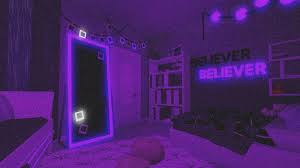 If you have any questions or suggestions for future posts, comment them below. Viberoom