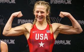 Image result for Oliverella hildebrandtii