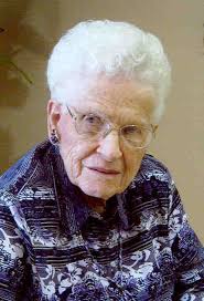 Evans Funeral Homes Obituaries: December 2011