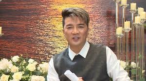 Liên quan đến vụ án vũ nhôm, cơ quan cảnh sát điều tra ban hành quyết định khởi tố, bắt giam bị can nguyễn duy linh (nguyên phó tổng cục trưởng tổng cục tình báo, bộ công an) về. 1xntxsfnac0stm