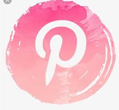 Follow Bts Bts Quotes Instagram Pinterest Ideas Beauty Pinterest Lo Art Wallpaper Iphone Facebook And Instagram Logo Iphone Wallpaper Tumblr Aesthetic Hot promotions in aesthetic pink on aliexpress: