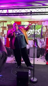 Best $15 I've Ever Spent