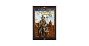 Amazon.com: Against a Crooked Sky : Jewel Blanch, Richard Boone, Shannon  Farnon, Geoffrey Land, Stewart Petersen, Clint Ritchie, Brenda Venus, Henry  Wilcoxon, Vincent St. Cyr, Gordon Hanson, n/a: Movies & TV