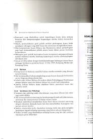 Sikap prasangka buruk antara kaum dan mengutamakan etnik sendiri menjadi penghalang kepada. Https Munirbmelati Files Wordpress Com 2013 07 2 Buku Scan He Bab 1 Pdf