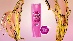 Scegli la consegna gratis per riparmiare di più. Sunsilk Smooth And Fragrant Youtube