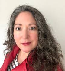 Our Team — The Exhibits Dept.