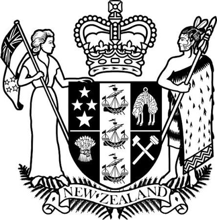 High Court of New Zealand - Wikipedia