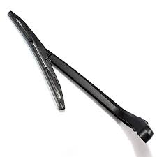About 36% of these are windshield wipers. Car Windscreen Rear Wiper Arm And Blade For Toyota Yaris Vitz 99 05 Alexnld Com