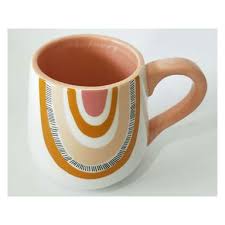 We are now shipping essential gifts to your loved ones in new zealand during. Trendy Mugs Cups Homeware Gifts Nz Koop Koop