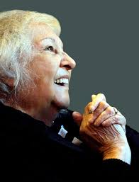 Rachel Yates Obituary