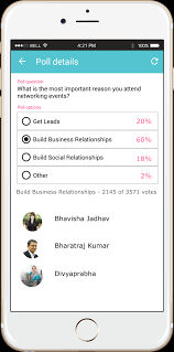 It's essentially a video chatting app but if you are feeling a little shy or you are an introvert by nature, holla live is a great anonymous chat app to help you overcome your shyness and be more confident. What Is The Best Chat App Quora