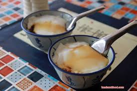 Must eat at hawker institution in ipoh sobre kedai kopi kong heng. Ken Hunts Food Year 2019 Food Hunting Of Cafes Must Eats Ipoh Perak